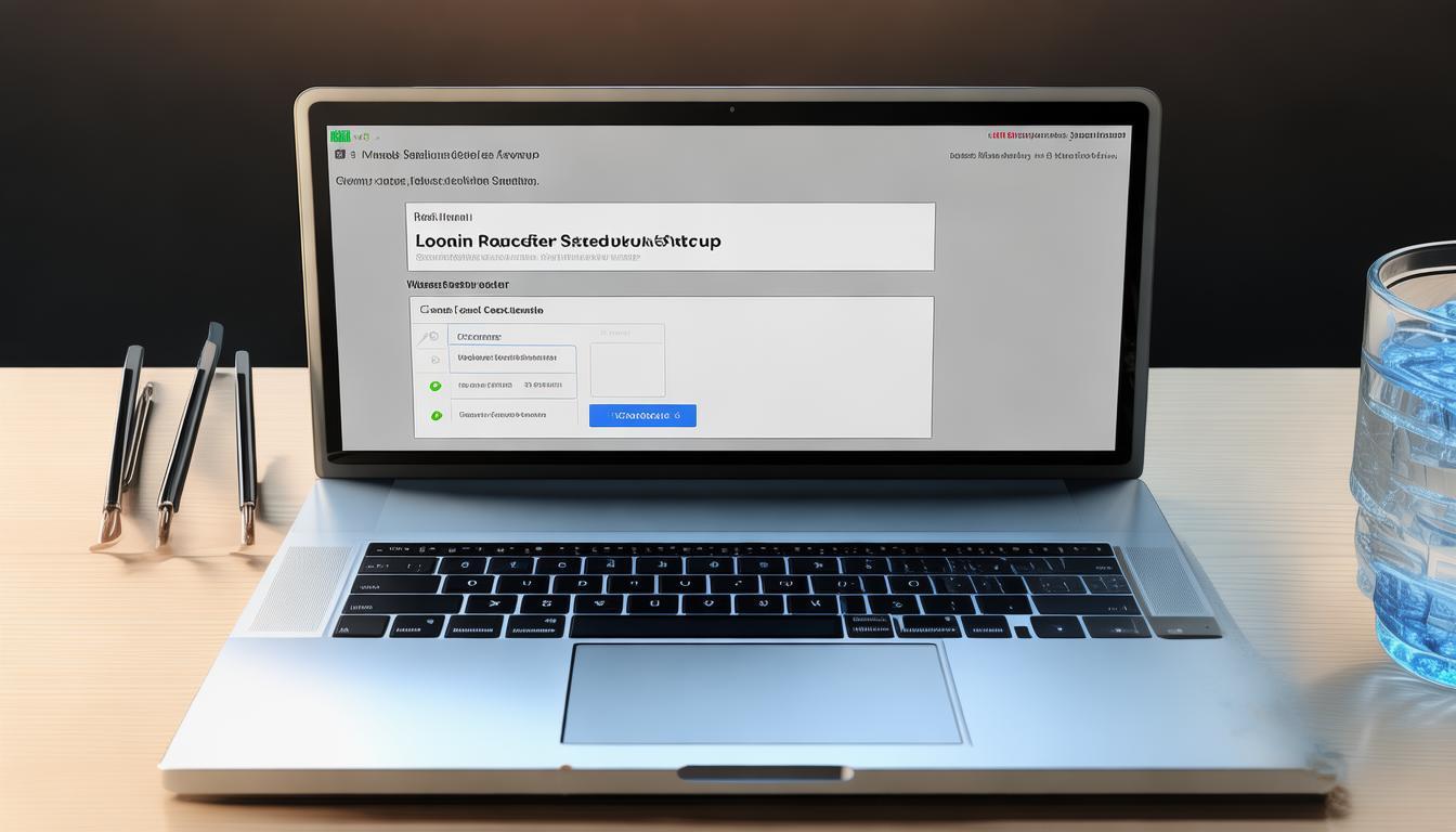 imToken钱包安卓版账户恢复超重要！具体步骤快来看