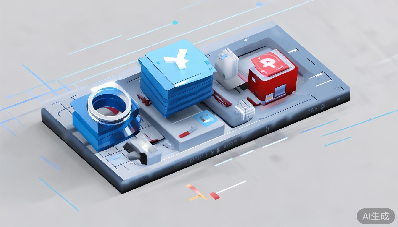 imtoken苹果官方下载_老版本imtoken1.0_imToken最新苹果下载新旧版本对比