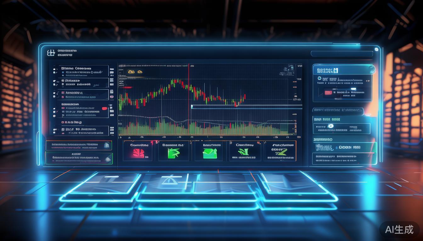 imToken最新网址：贴心服务用户，助力新手快速上手，转账难题轻松解