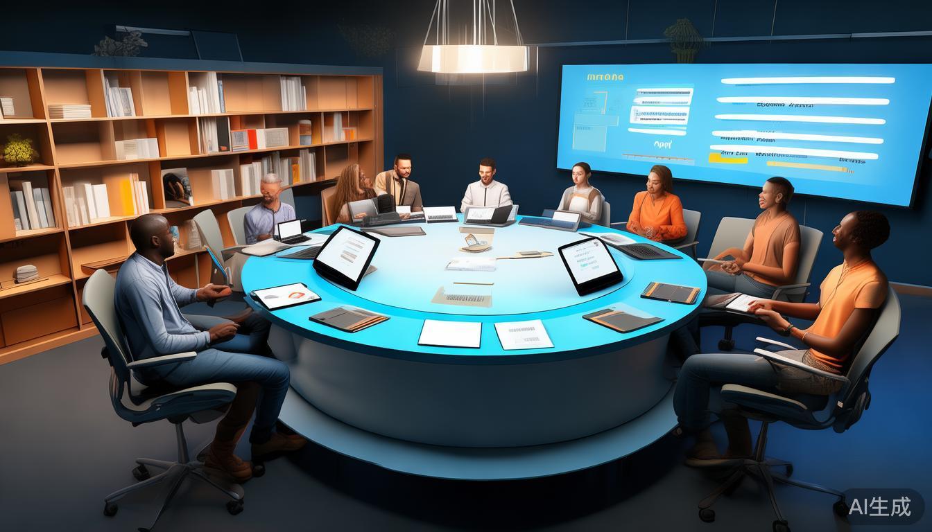 imToken免费版的社区支持与用户反馈机制_反馈机制什么意思_反馈机制怎么写