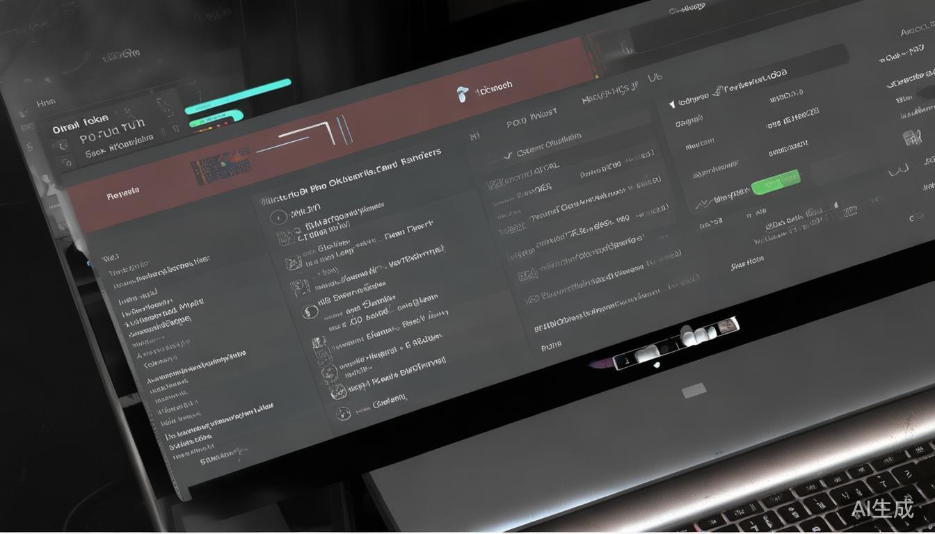 imToken海外版如何提高交易公开性？核对明细、开启预警、借助浏览器
