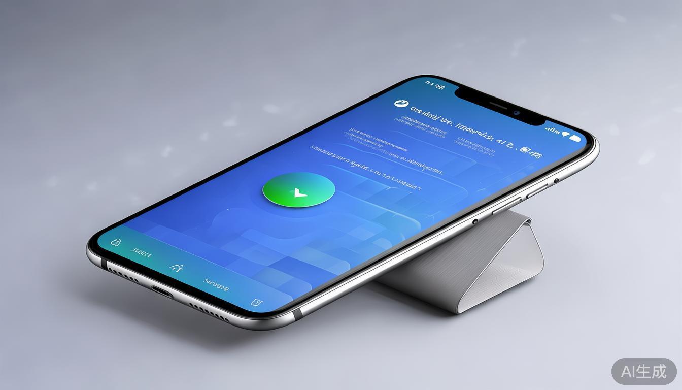 网络化时代数字资产处理关键？imToken钱包2.0优势尽显