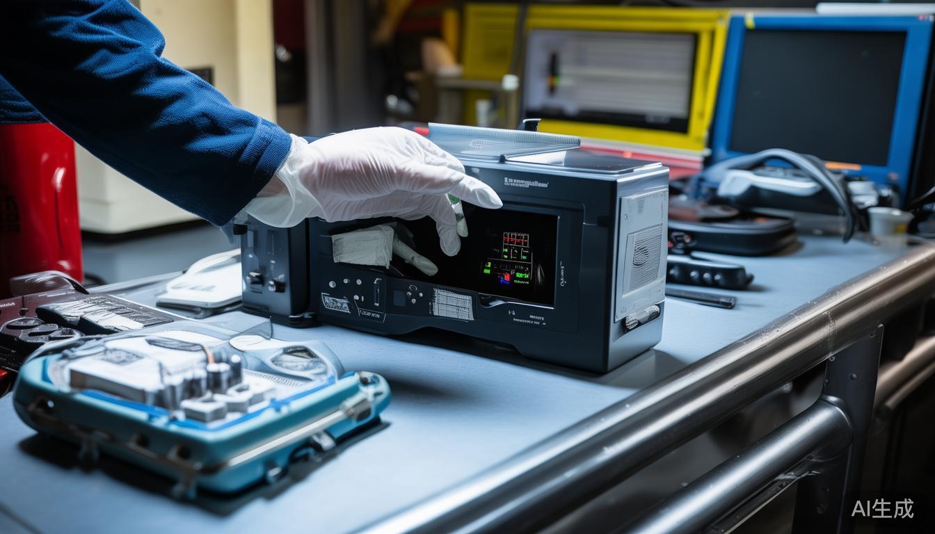 加密货币投资者行为剖析：imToken正版网站的审慎决策之道