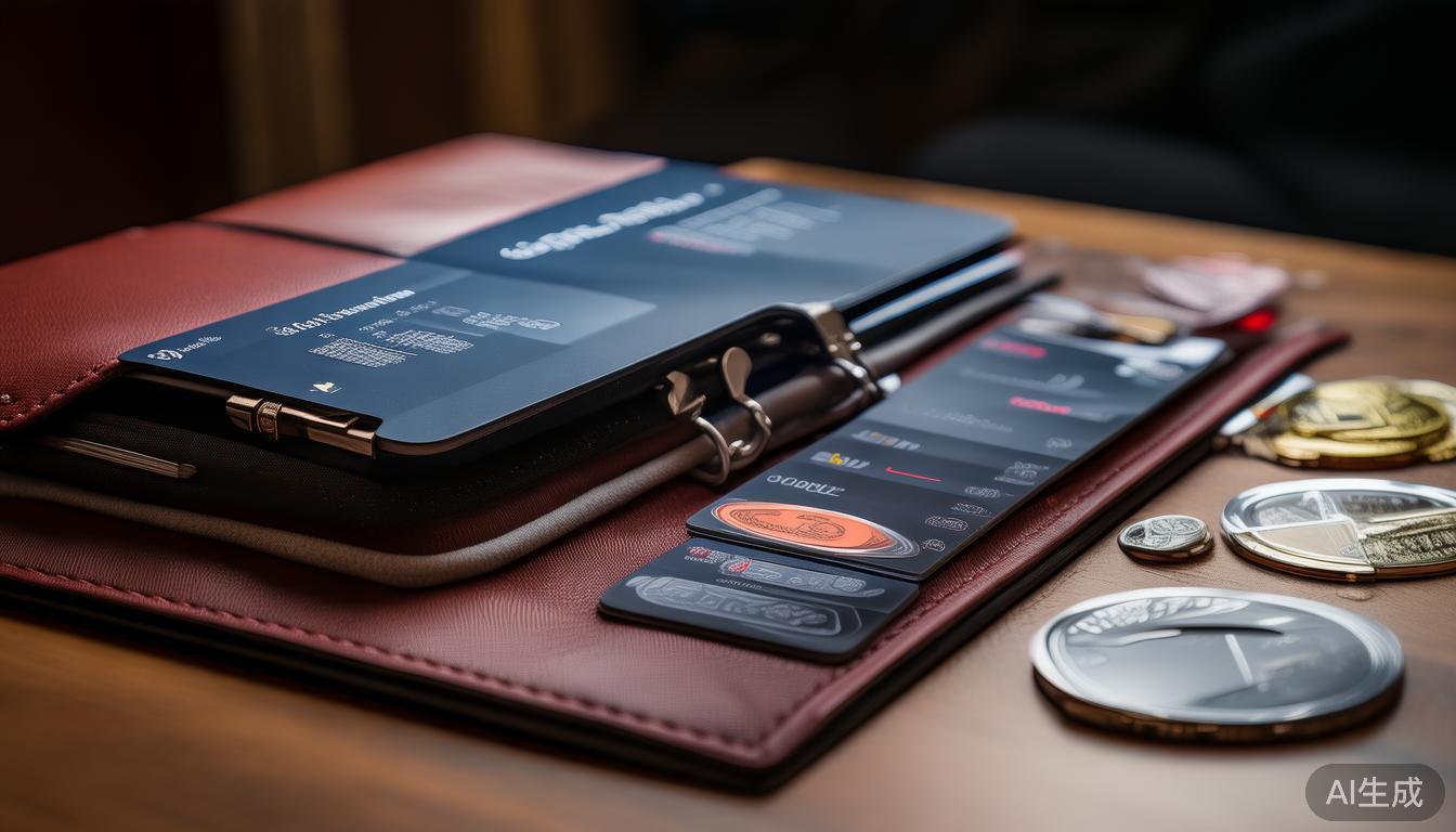 钱包的使用场景_使用imToken钱包App开展市场研究_钱包行业市场现状