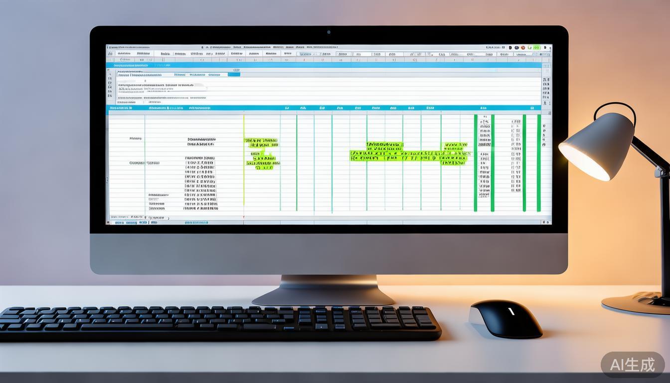长期用imToken投资数字货币，资产分析工具超实用，速看技巧