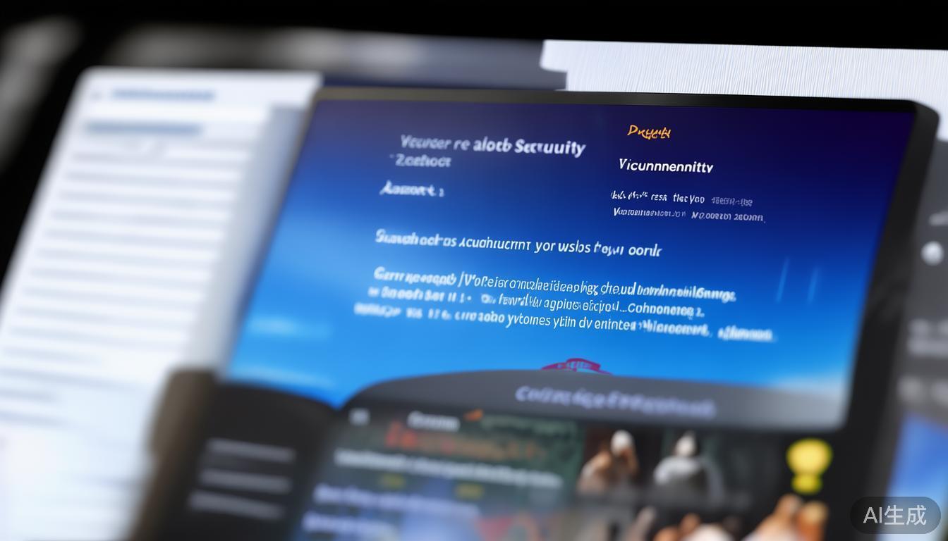 加密领域多年用户经验谈：安全获取官方钱包的重要意义