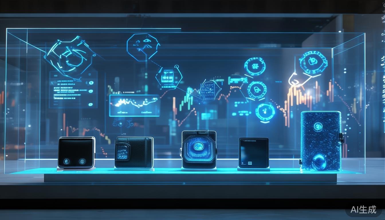 imToken钱包官网app下载的市场动态与分析报告_钱包app官网_钱包平台