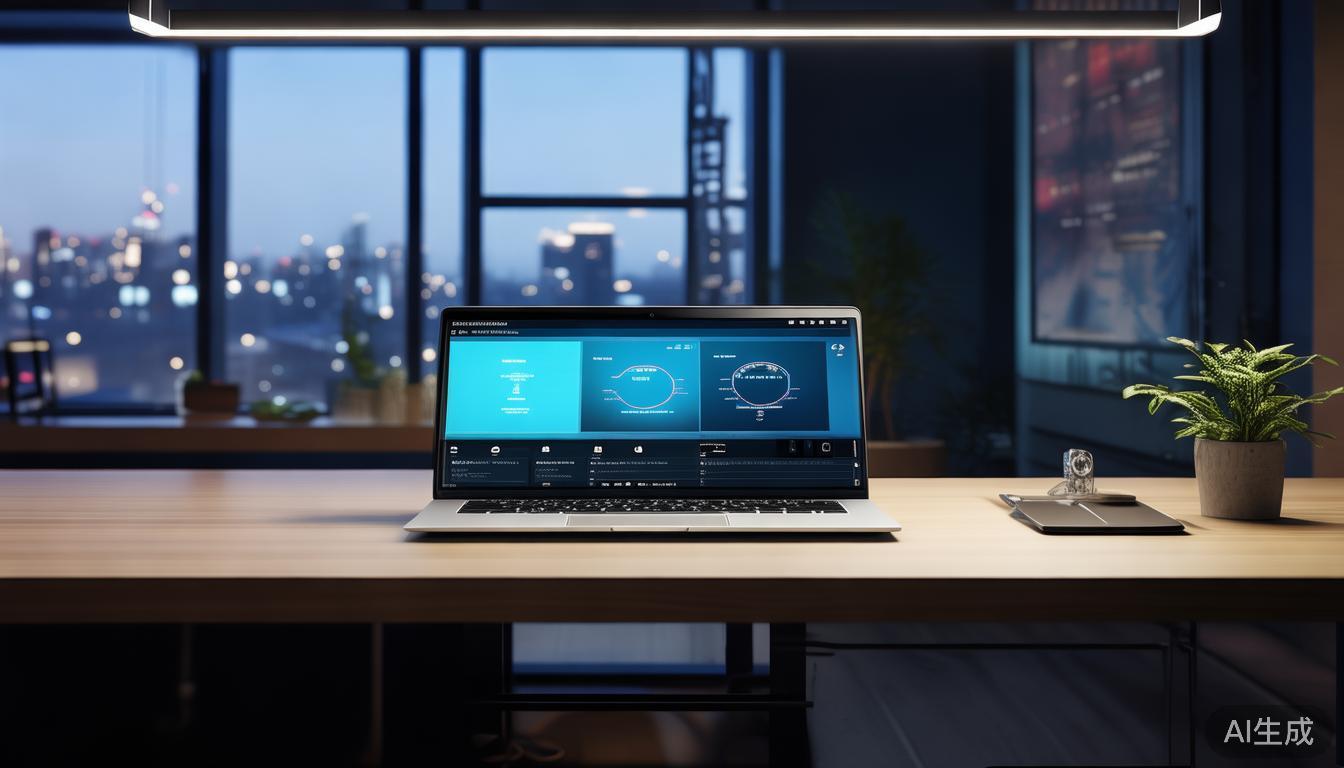 流转管理办法_资产流转计划_imtoken下载中心资产流转机制详细分析