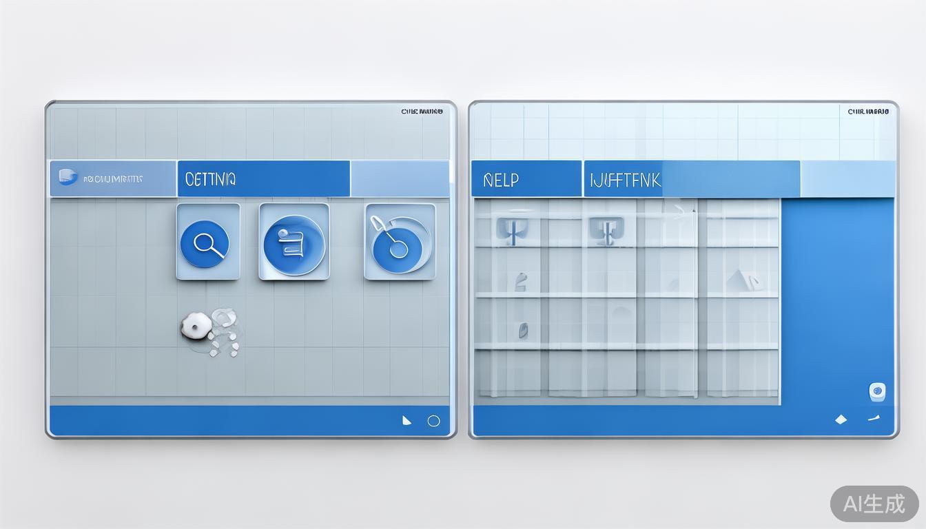 钱包app安全可靠吗_钱包账户问题反馈_最新imToken 2.0钱包安卓版的用户满意度分析与反馈