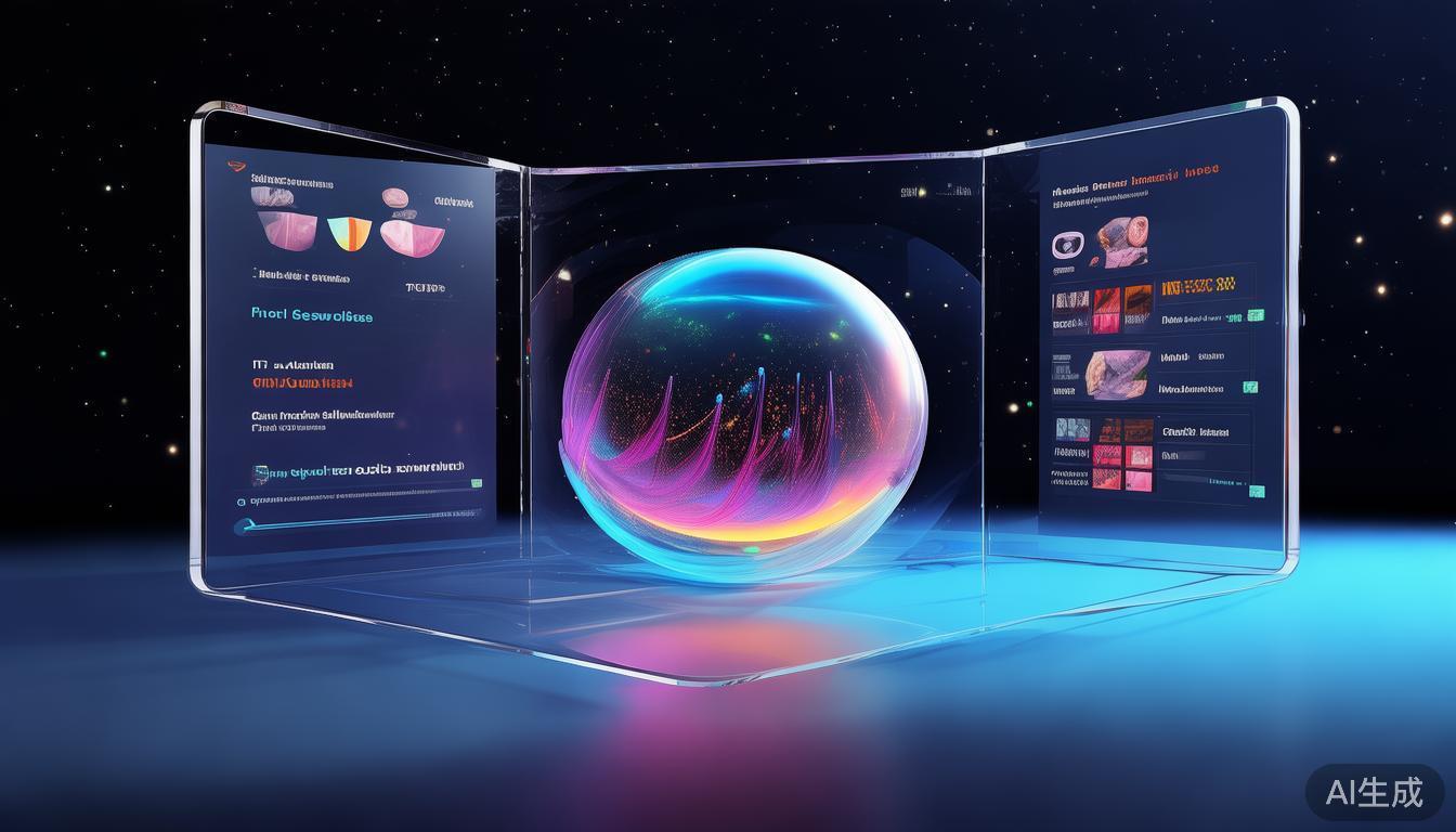 ImToken 用户增长与社区活跃度面临挑战，激励策略需精细设计