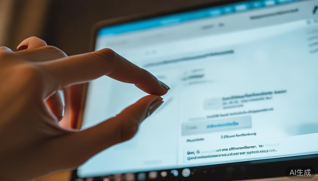 数字货币钱包安全指南：imToken官方下载防骗全解析