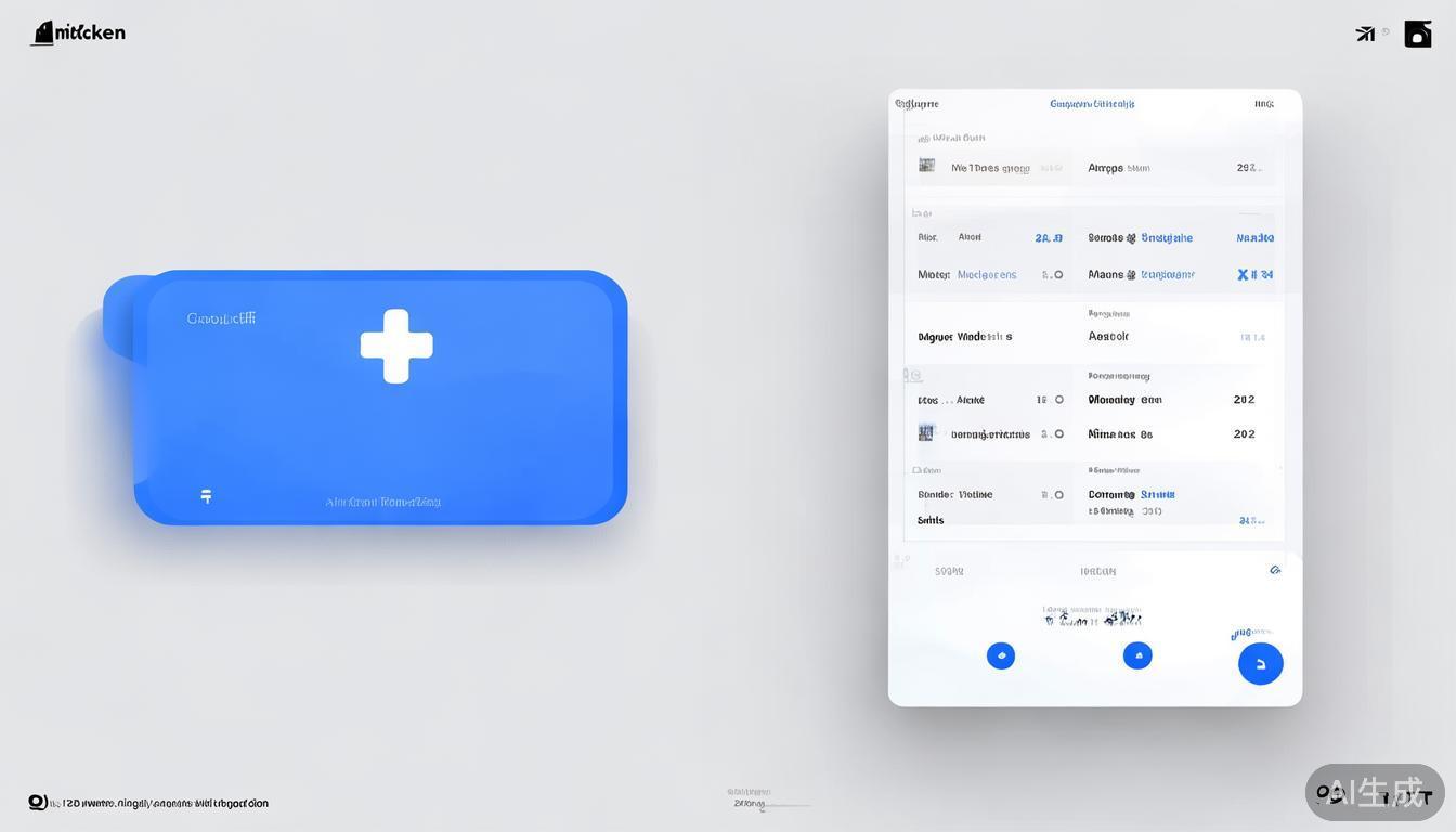 imToken钱包下载app的社交投资与交流功能_钱包官方下载_钱包平台