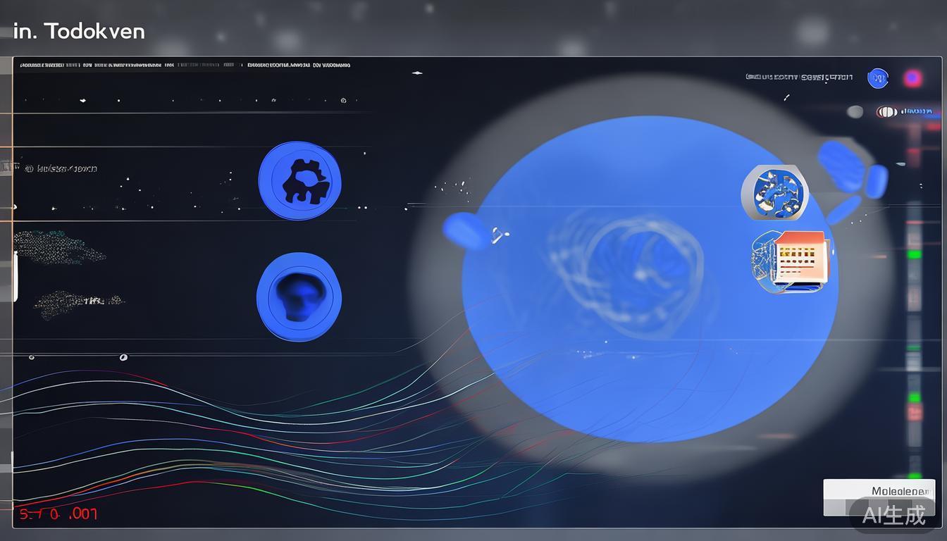 如何通过imToken国内下载实现有效的社交连结?_社交连接定义_通过社交网站嫁到国外