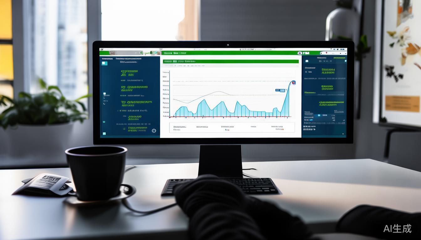 imToken信贷管理策略解析：用户如何通过DeFi协议自主掌控资产与风险？