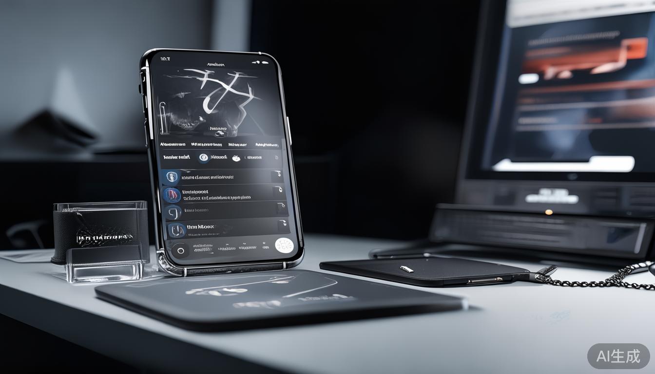 imToken钱包下载app的精细化操作与使用体验_神牛钱包app下载_小花钱包app下载
