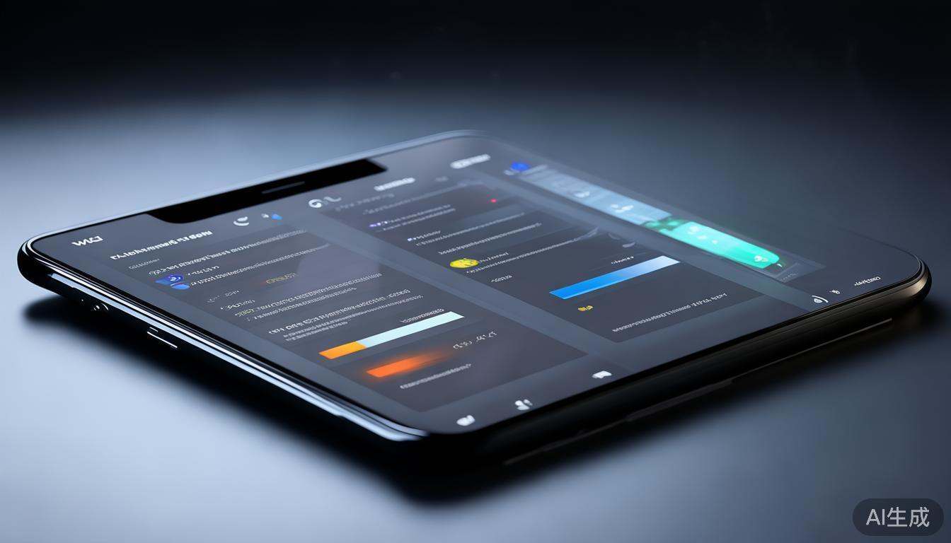 安卓的引导式访问在哪里_安卓引导_如何通过imToken安卓版下载app引导用户参与?