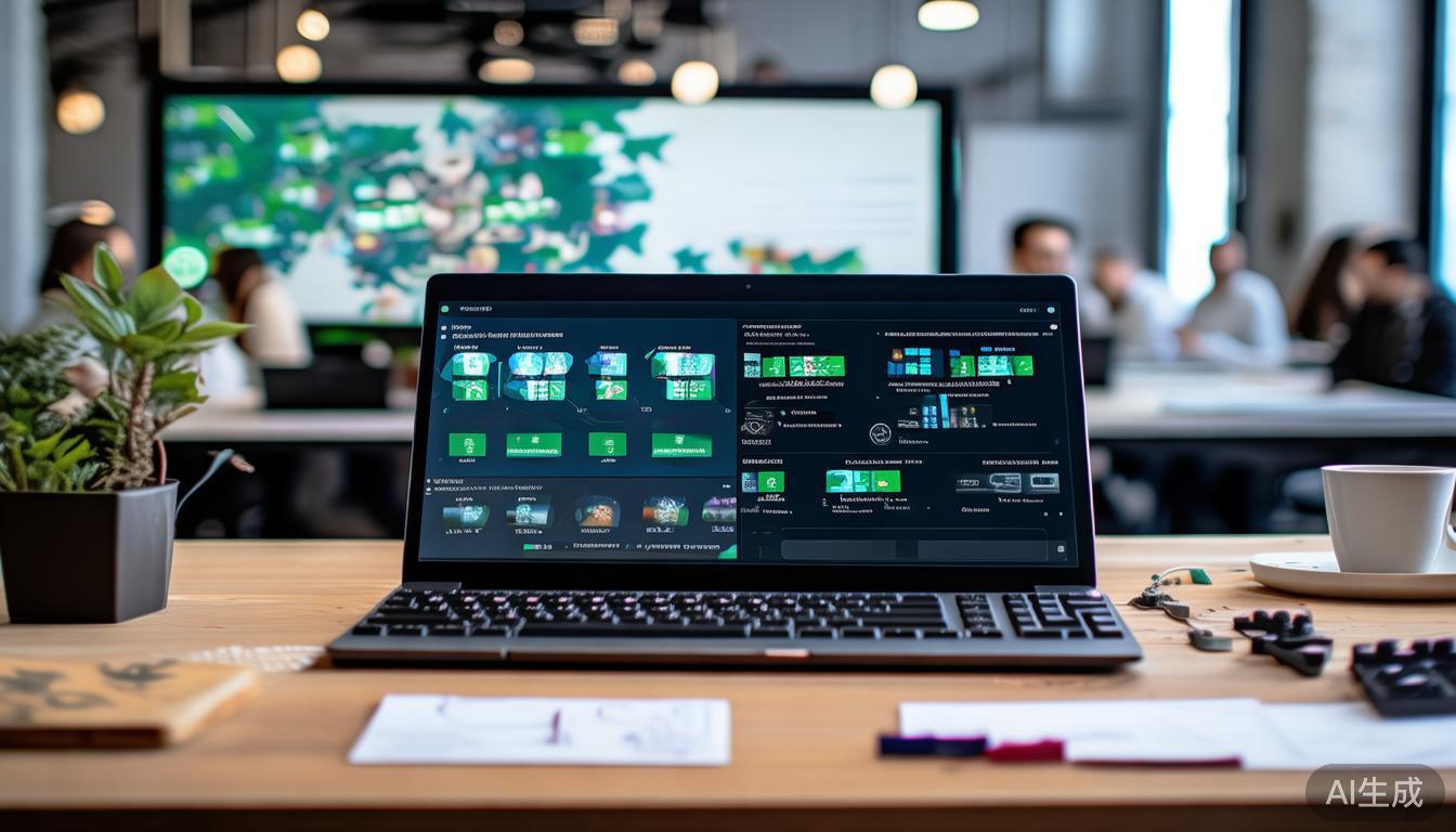 imToken免费版深度观察：安全性、跨链功能获认可，DeFi生态与收益功能仍待提升