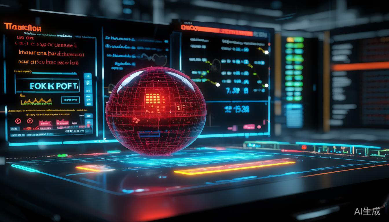 Tokenim投资组合功能详解：如何平衡收益与风险，实现资产动态再平衡？