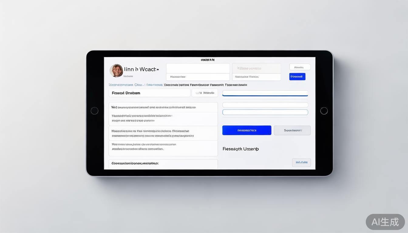 用户反馈如何优化Tokenim钱包体验？从交易延迟到界面操作，全面解析
