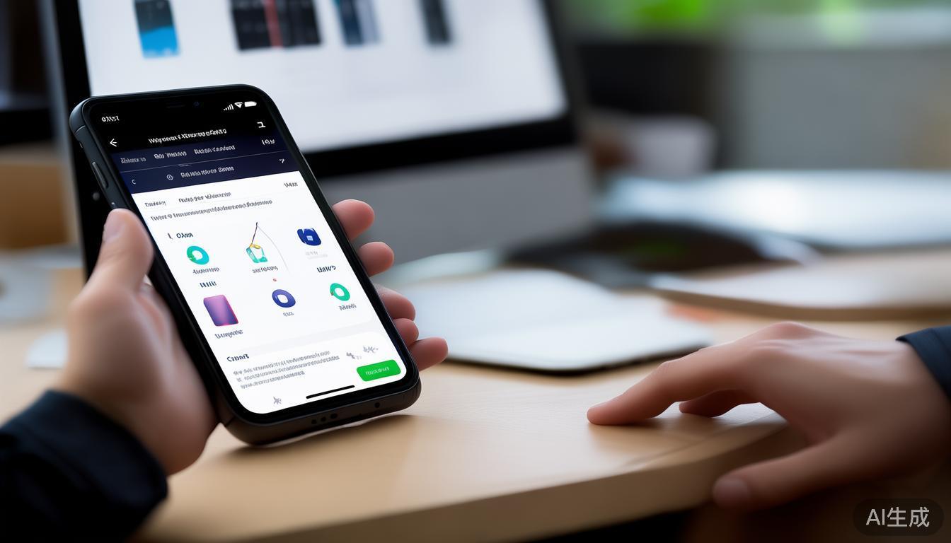 钱包最新版本_如何在imToken钱包下载中改进资金使用效率?_钱包修改器