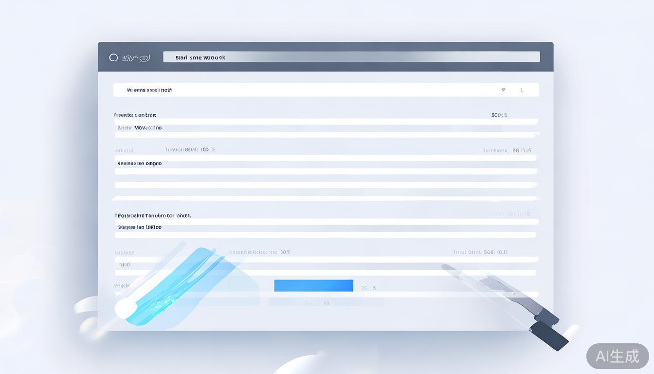 获取交易数据失败_如何获取交易数据_如何通过imToken下载安装获取交易历史记录?