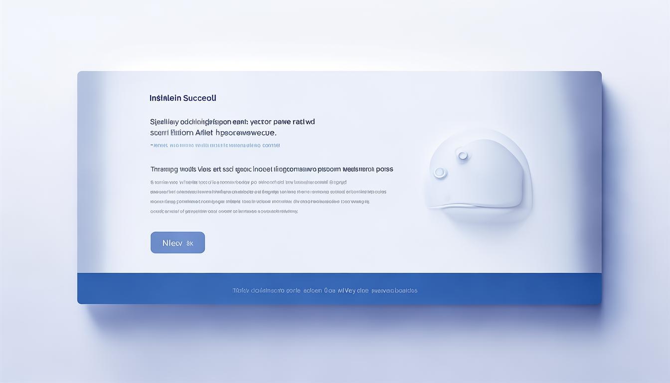 imtoken钱包官方网址获取指南：确保正版安全，谨防假冒网站