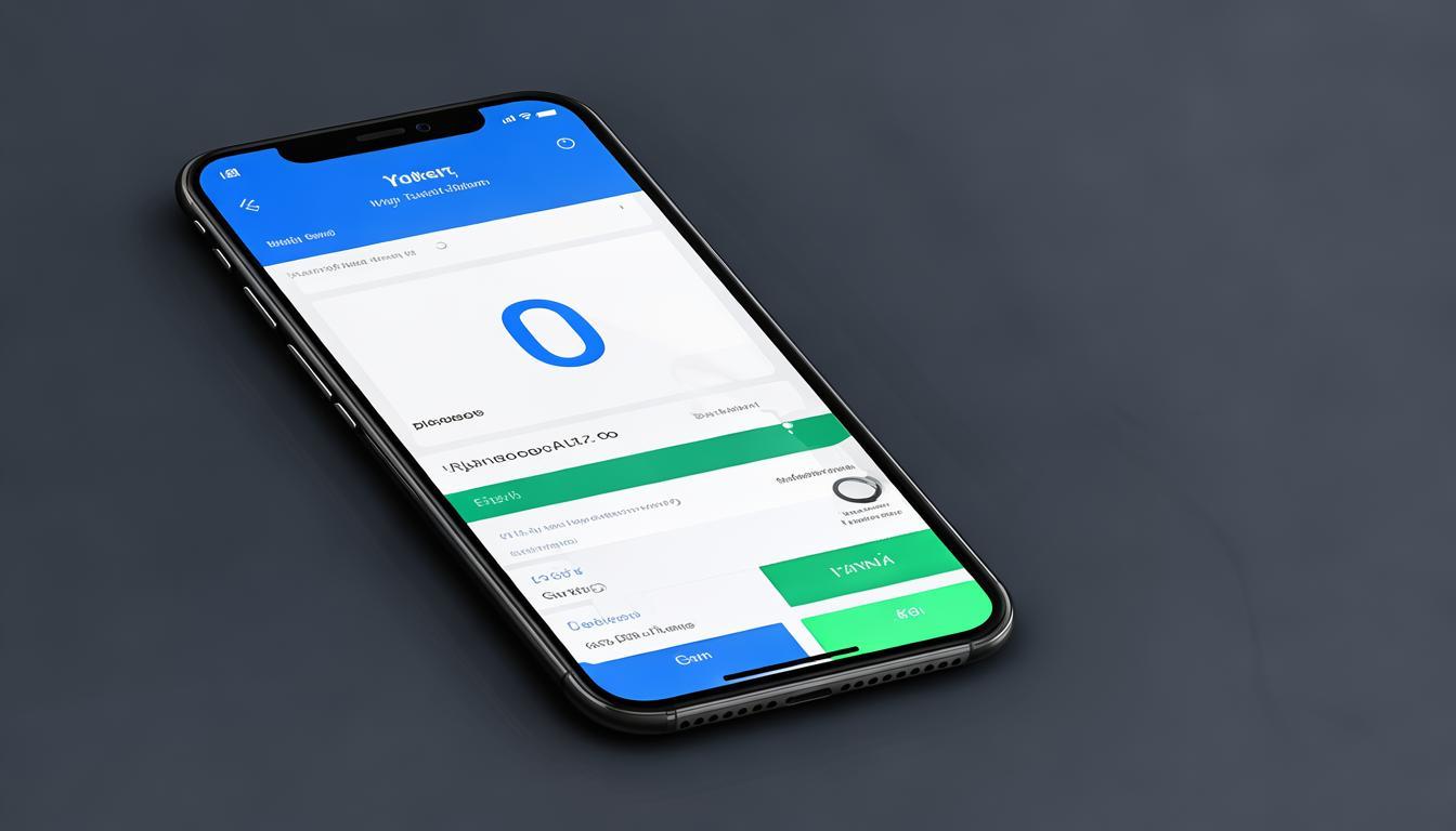 通过imToken官网参与DeFi项目,这些步骤你要知道