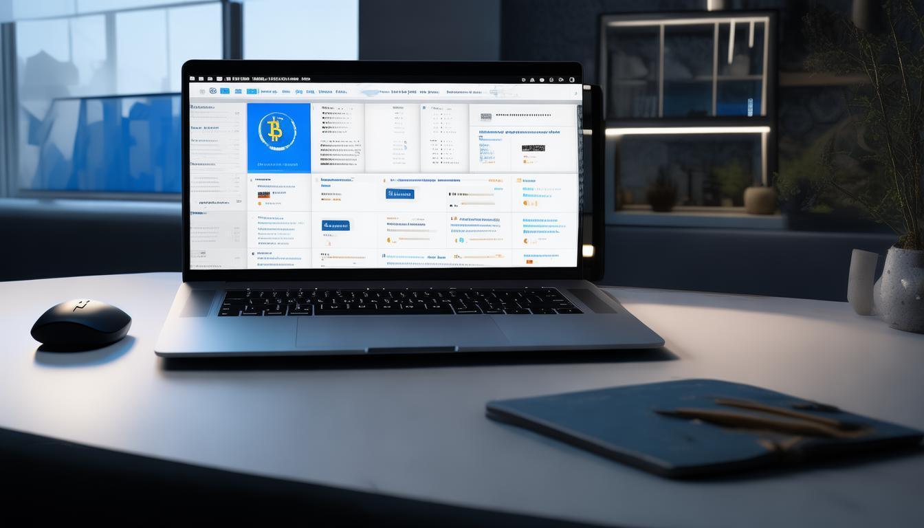 新手必看!imToken钱包官方版入门投资及注册安全指南