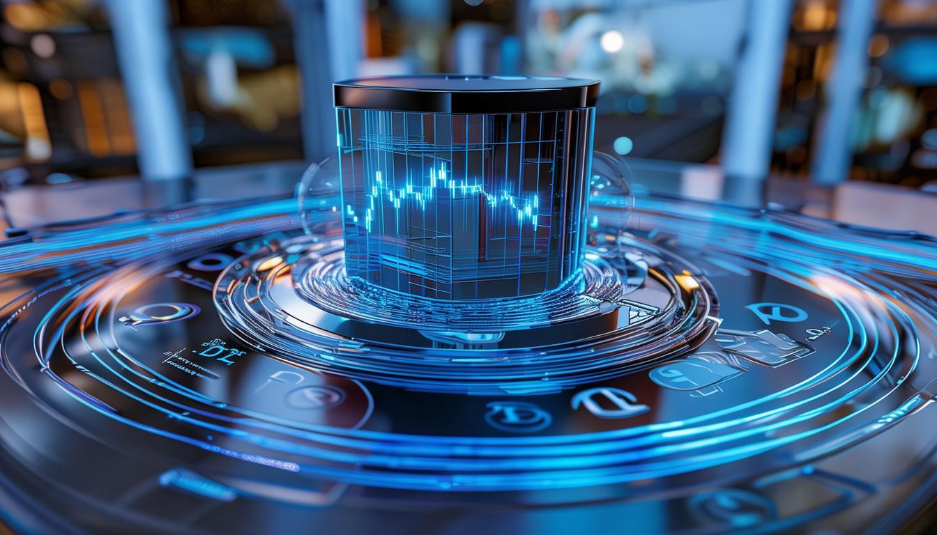 最新imToken网址的用户社群与市场动态_imToken网址 社群互动 数字货币市场_imToken网址 用户群体 行业动态