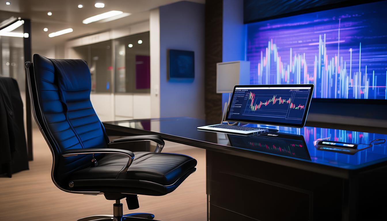 参与加密货币创新项目的token钱包app使用指南_如何通过token钱包app参与到加密货币的创新项目中,开拓投资的广度与深度。_挑选安全操作方便的token钱包app