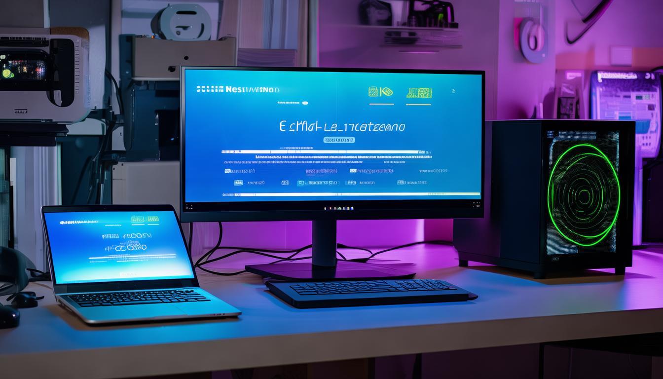 imToken官方下载安全指南_如何在imToken官方下载app中避免常见错误?_避免非官方渠道下载风险