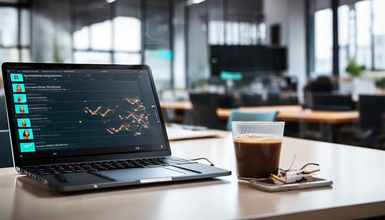 imToken推动项目创新_imToken数字钱包功能优势_如何通过imToken国内下载推动项目的创新?