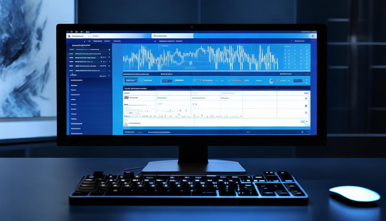 深入分析imToken官网下载2.0国际版的功能实现_加密资产管理功能_imToken 2.0国际版