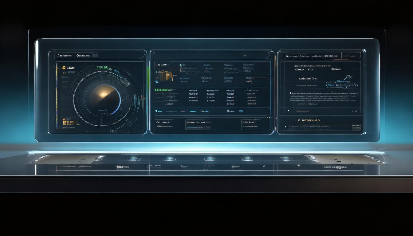 新版imToken官方网站：安全守护财产，便捷管理资产，记录一目了然