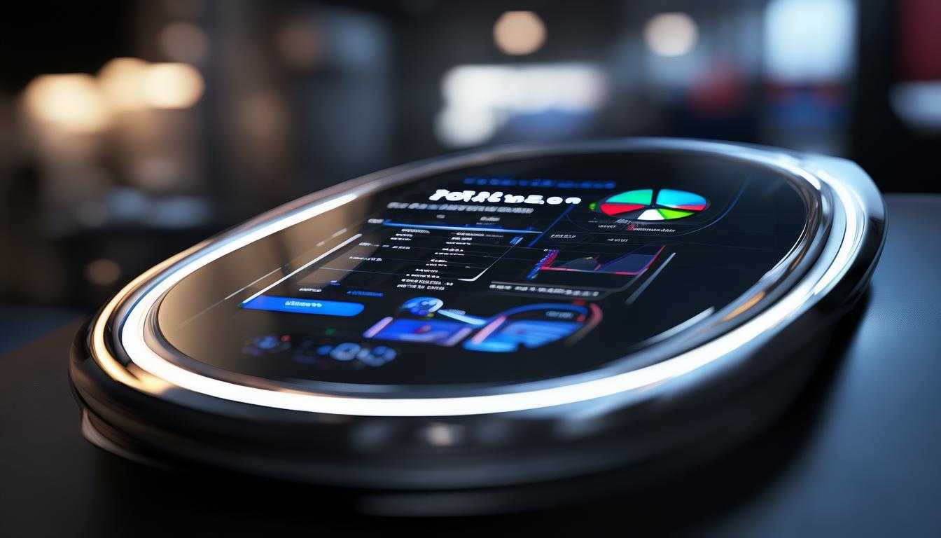 Token钱包安卓版投资记录_Token钱包安卓版资产统计_如何通过token钱包安卓版进行个人投资记录的管理,随时掌握资产变动与收益?