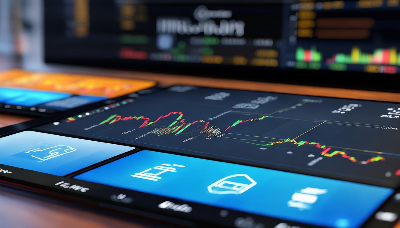 最新版imToken国外版的重大更新与用户体验_imToken海外版升级 安全性改进 生物识别登录_imToken海外版 新功能 虚拟货币交换 界面优化