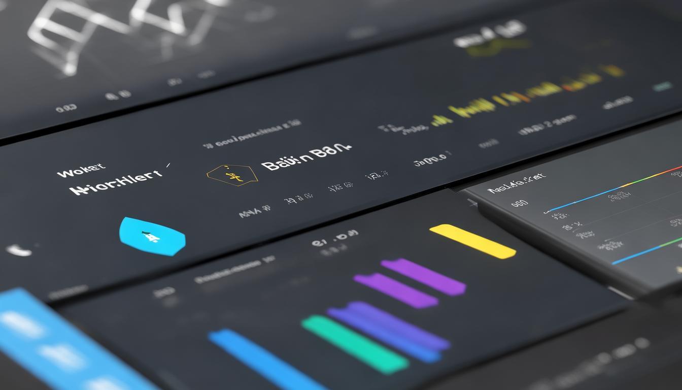 数字投资新宠imToken 2.0，安装指南与特性全解析