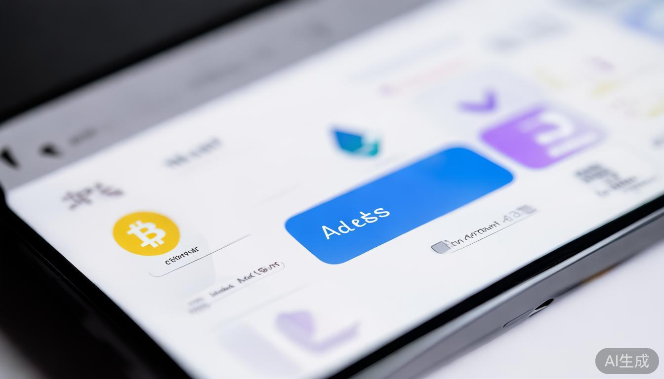 钱包ai_钱包集团_如何在imToken钱包官方app下载中实现财务整合?