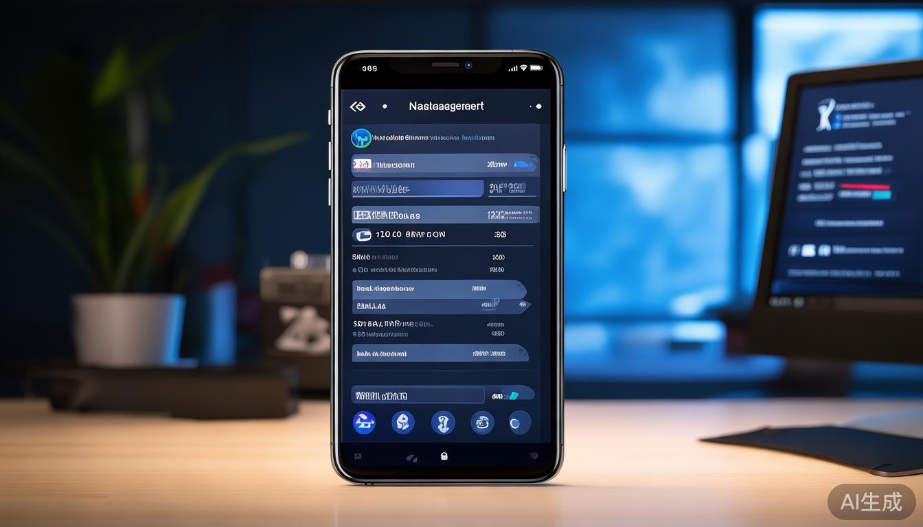 安装imToken 2.0国际版并传播知识，价值几何？下载与使用全攻略