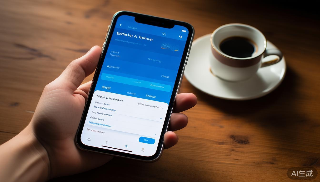钱包市场现状分析_imToken钱包的市场机会与客户响应_钱包行业市场现状
