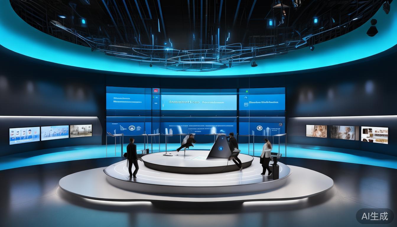 竞争对手网站分析案例_imToken官网下载2.0国际版与竞争对手的比较_与竞争对手对比分析报告