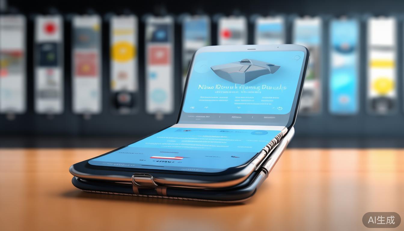 借助imToken钱包官方版推广加密项目，多途径吸引用户