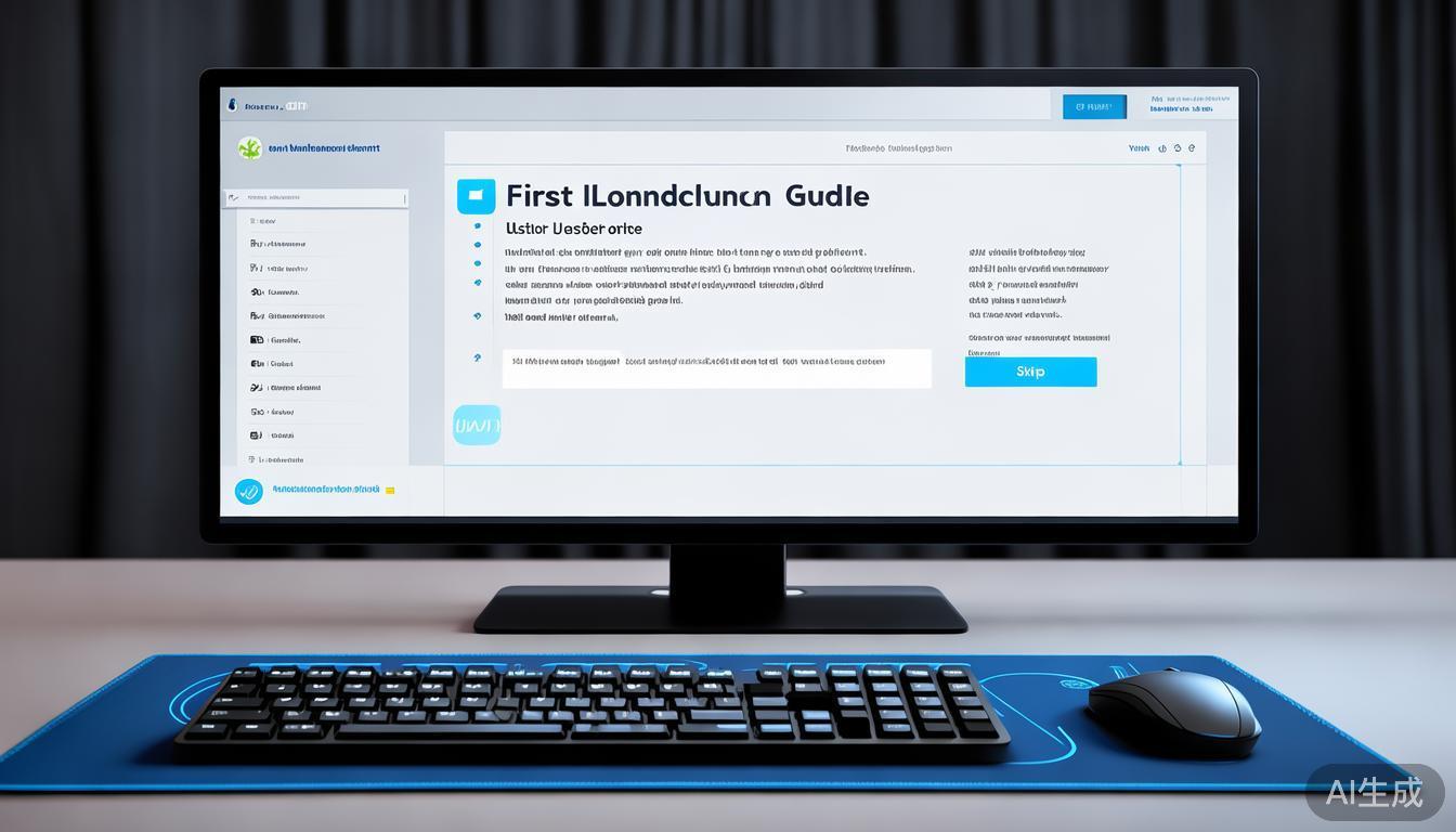 钱包指南解读步骤深入官方下载_下载im钱包的步骤与官方指南深入解读_比特币钱包官方下载