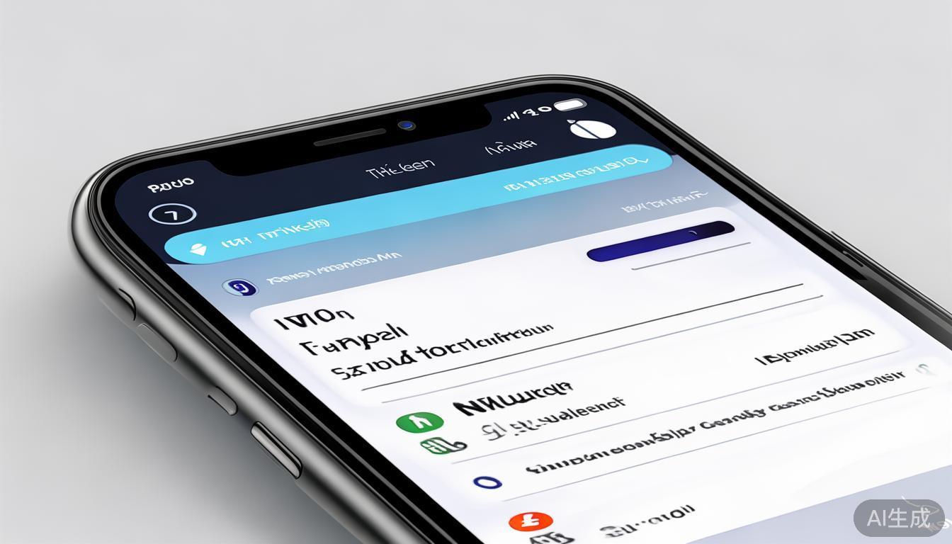 苹果钱包的设备密码是什么_如何在苹果设备上进行imtoken钱包的账户管理?_苹果手机钱包设备密码是什么