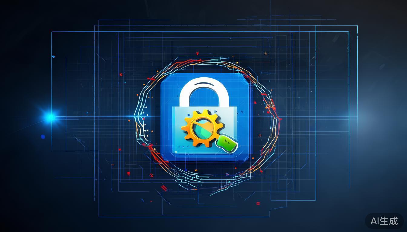 官方imtoken严格审查网址出处，加密下载链接确保用户安全