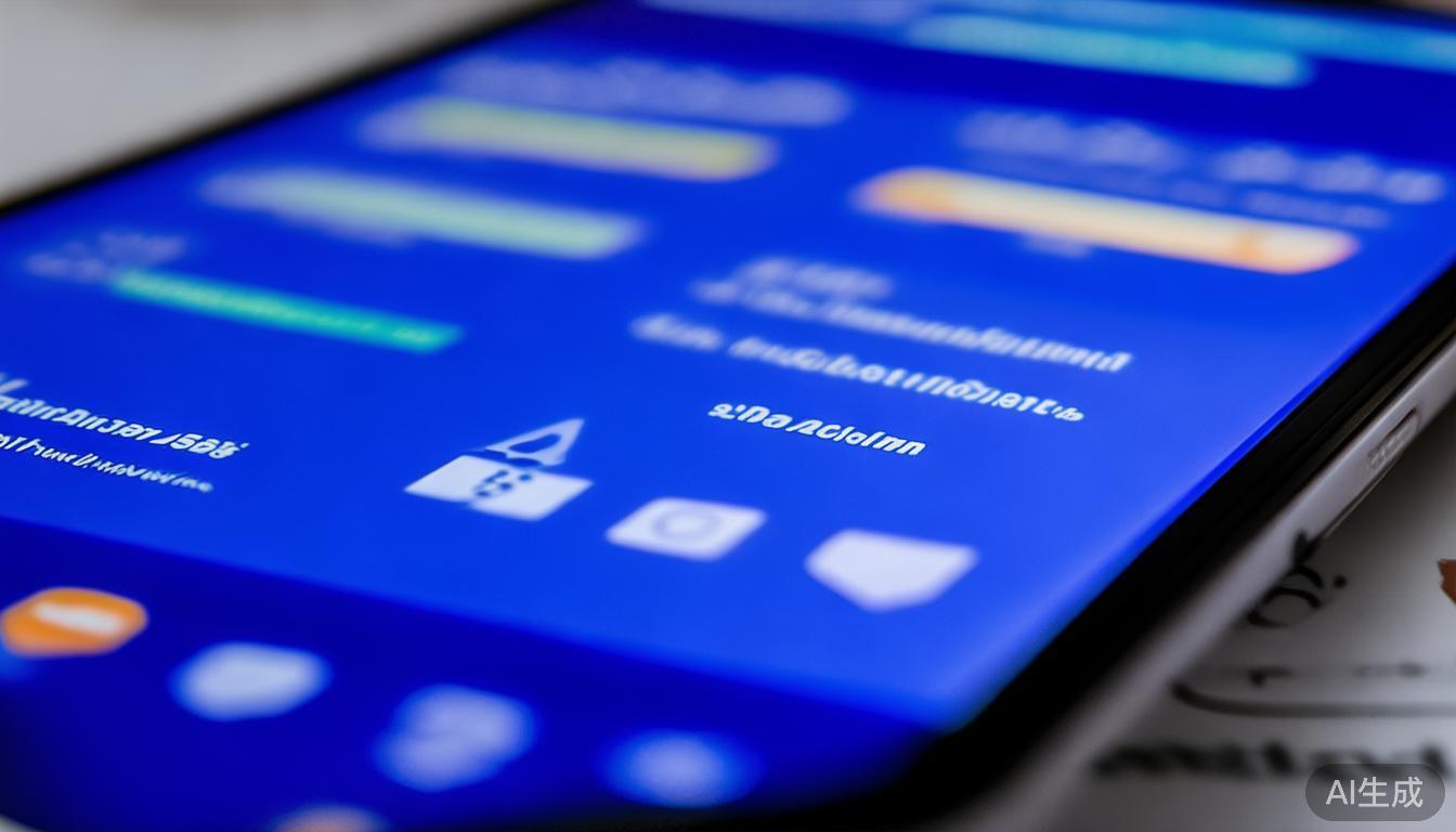 投资组合管理理论及应用_学习如何利用imToken最新版2.0进行投资组合管理?_投资组合管理的三个基本步骤