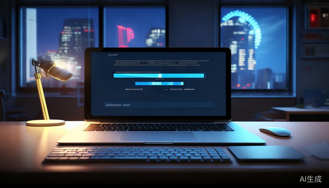 寻找imToken官方网站下载链接遇困难？这些办法来帮您