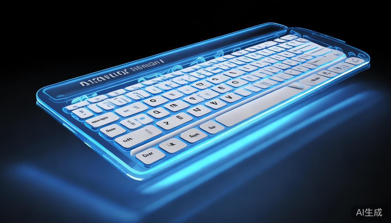 初次使用im钱包安卓版？先建账户，关乎资产安全与操作流程