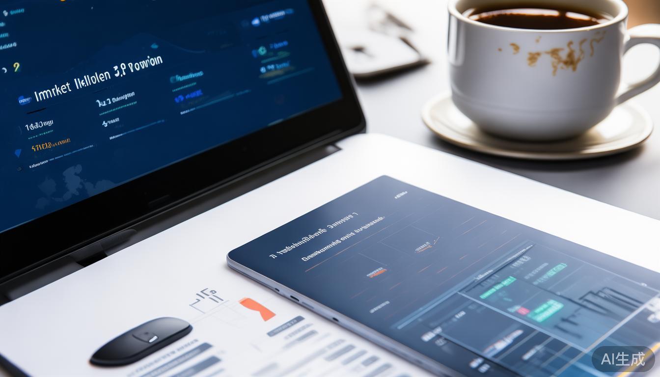 趋势网安全吗_趋势网站_最新imToken官网下载3.0版本的市场趋势与分析报告