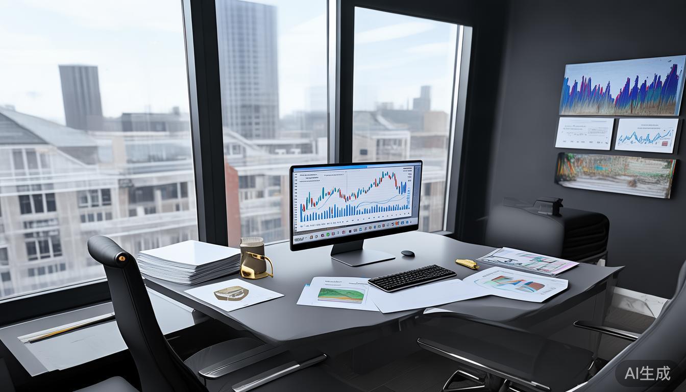 深入钻研数字资产管理多年，谈imToken与银行融合的误区